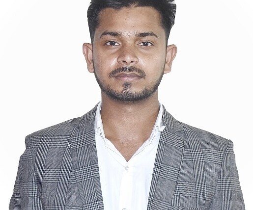 Taslim Iqbal