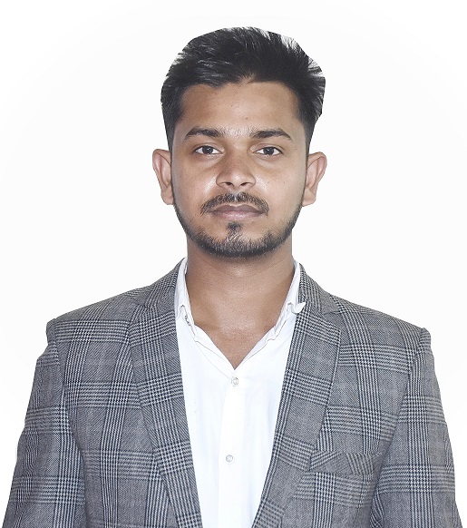 Taslim Iqbal