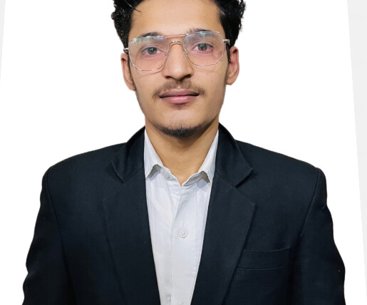 Aadil Saifi